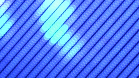 Led-light-panel-Selective-soft-focus