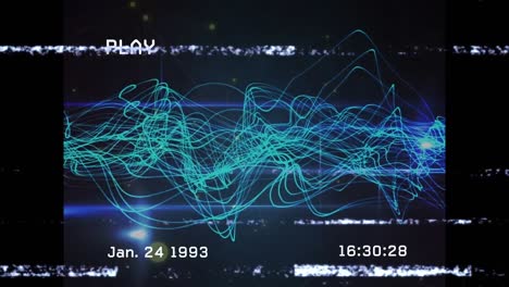 Animation-of-interference-over-light-spots-and-light-trails