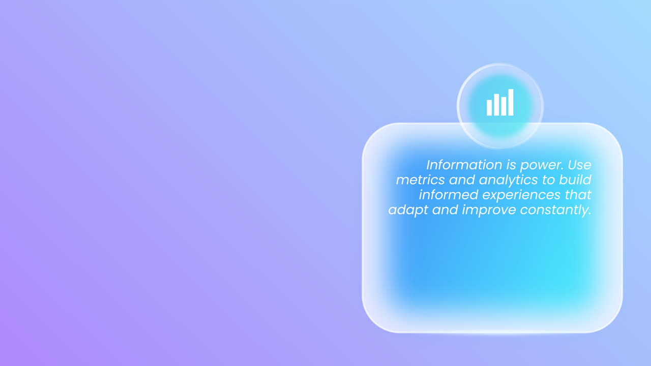 Diagrams and infographics for business presentations