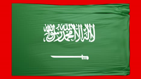 - saudi arabia flag waving
- 1920x1080, 3d