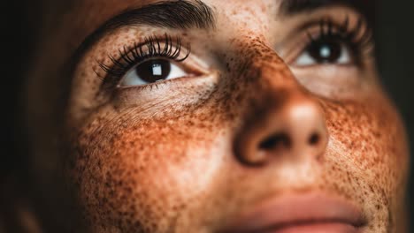melanotan freckles reddit Small freckles/moles : r/Melanotan2 A Beautiful Close-Up of a