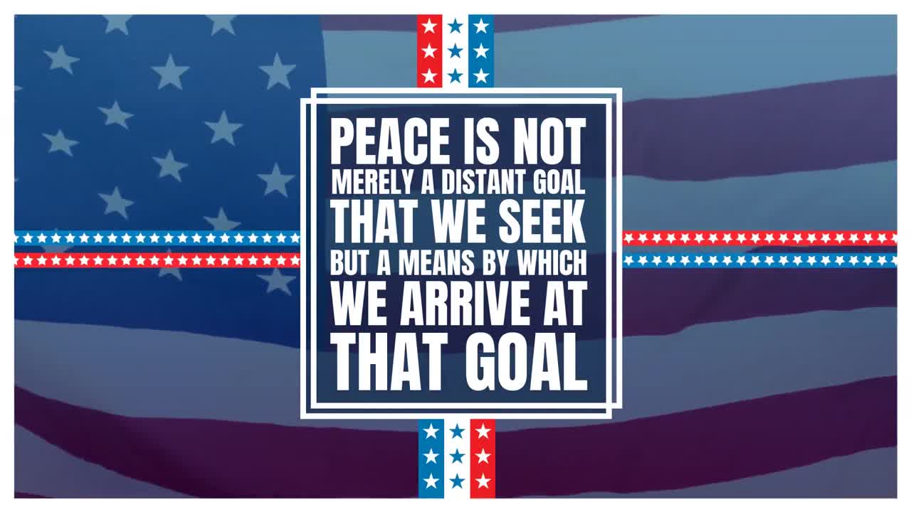 cotización del día de la independencia