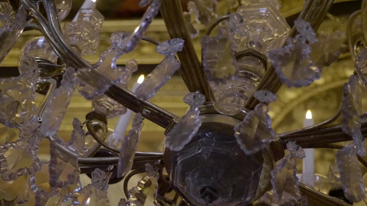 el palacio de versalles, francia