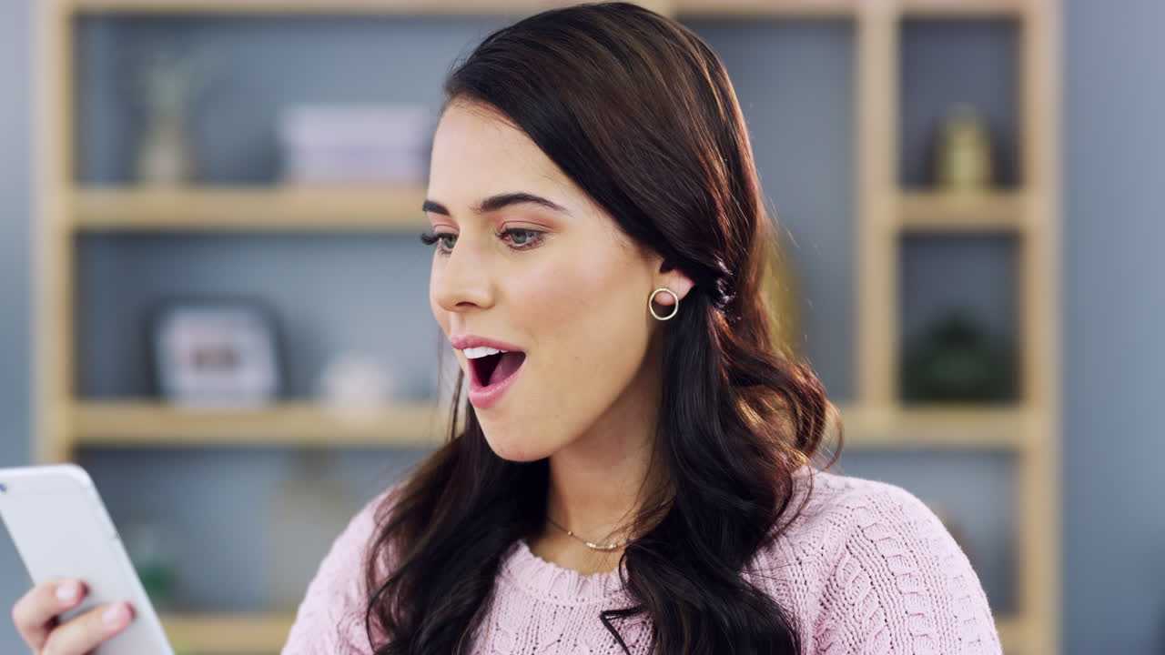 poner en marcha su negocio