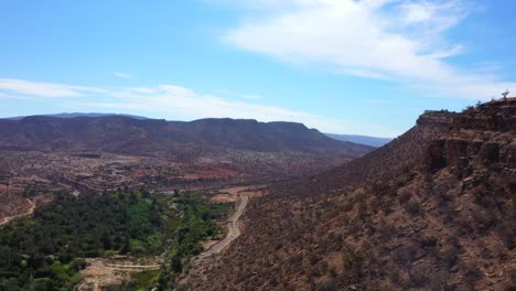 Experience-Agadir's-magic-like-never-before-through-high-quality-drone-shots