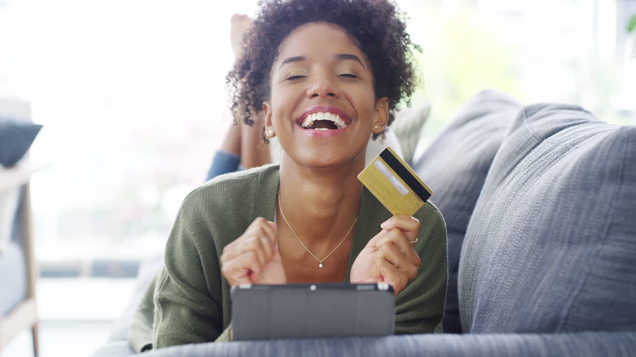 Yes! The payment went through
