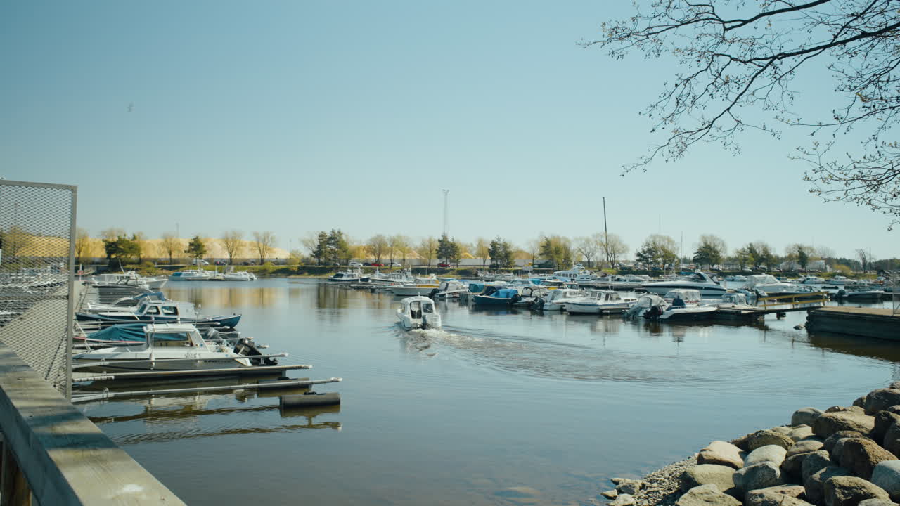 5 월 에 핀란드 의 코트카