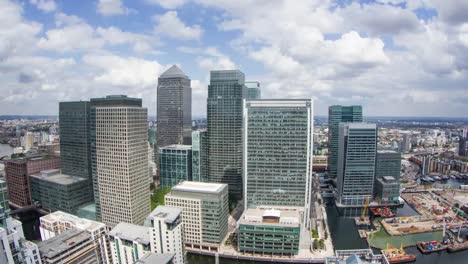 Canary-Wharf-London-Fisheye-00-00