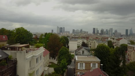 drone-shot-of-suresnes,-france-rail