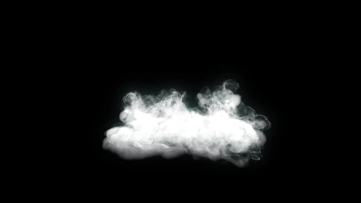 Winter Frost Element 16