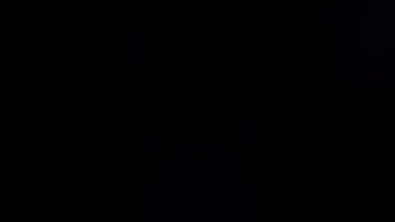 элементы утечки света 16