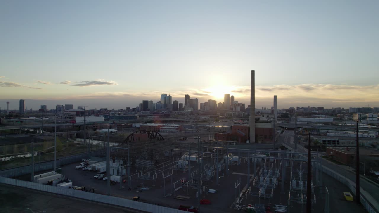 denver, colorado estados unidos