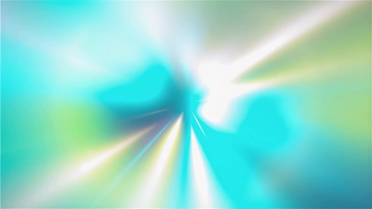 Abstract Gradient Background
