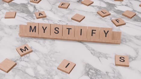 MYSTIFY-word-on-scrabble