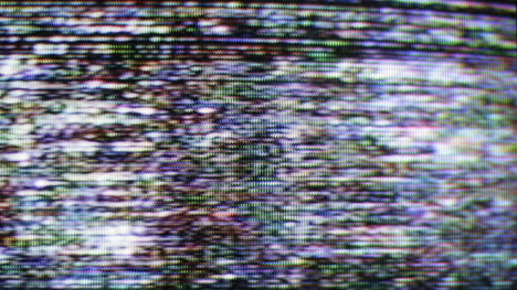 TV-Fuzz-Blur-00