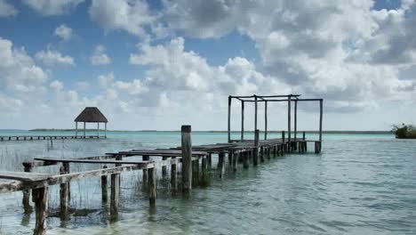 Lago-Bacalar-13