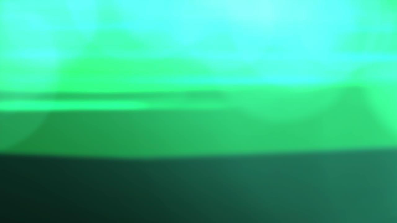 efecto de textura del destello de luz de la lente de fondo