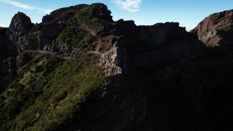 Die-Majestät-Madeiras-Vom-Aussichtspunkt-Manta-Nest-Aus
