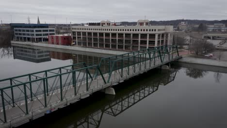 Aerial-footage-of-Grand-Rapids