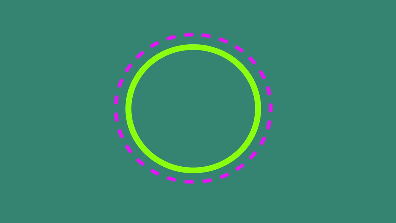 인포그래픽 모양