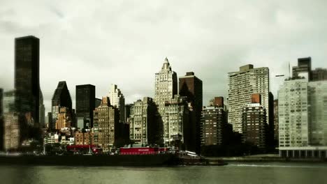 Nyc-Skyline-Blur-09