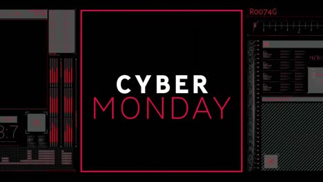 Cyber-Monday-Mit-Datenverarbeitung