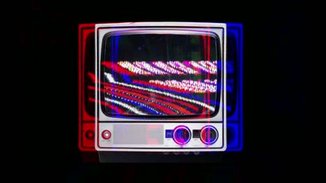 Multi-Televisions-05