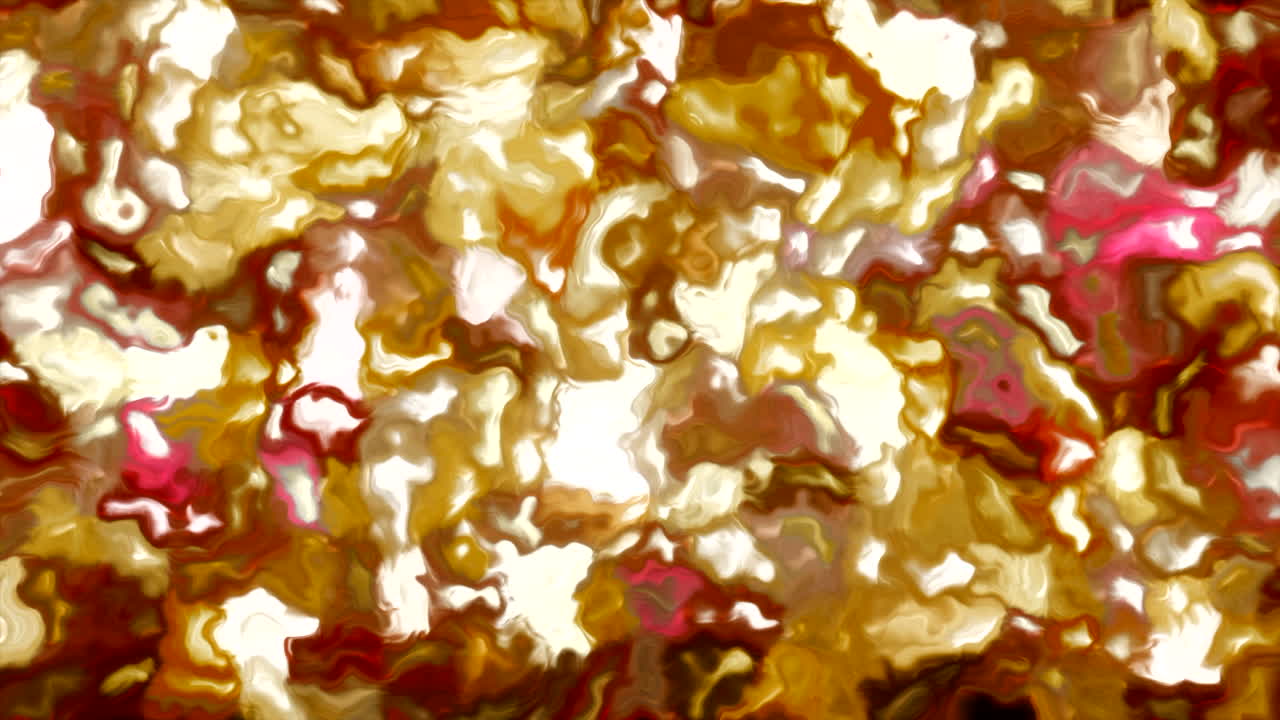 추상적인 대리석 텍스처