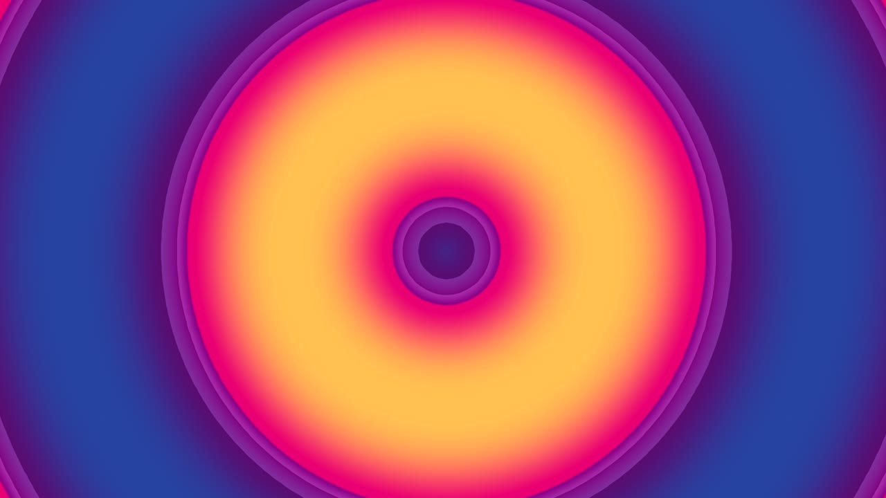 el fondo amorfo abstracto.