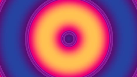 el fondo amorfo abstracto.