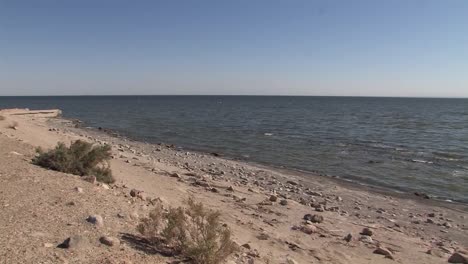 Mar-Salton-En-El-Sur-De-California,-Estados-Unidos