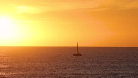 tropical beach sea sunrise, beautiful sky ocean sunset time-lapse