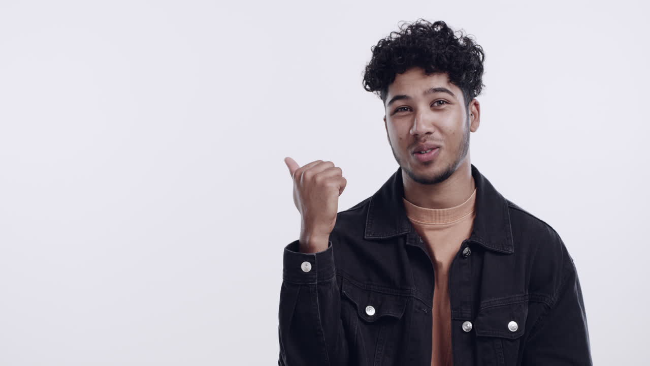 ¿de verdad puede ser mejor que esto?