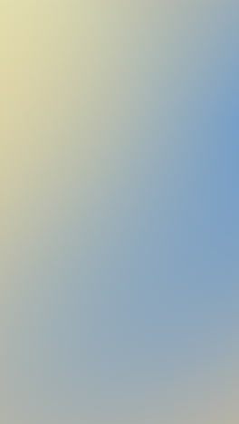 blurred gradient backgrounds