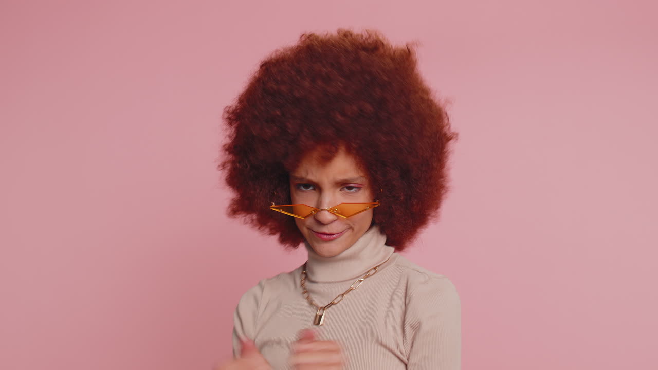 십대 소년 소녀 소년 성공을 축하, 우승, 생일, 복권 잭 목표 달성