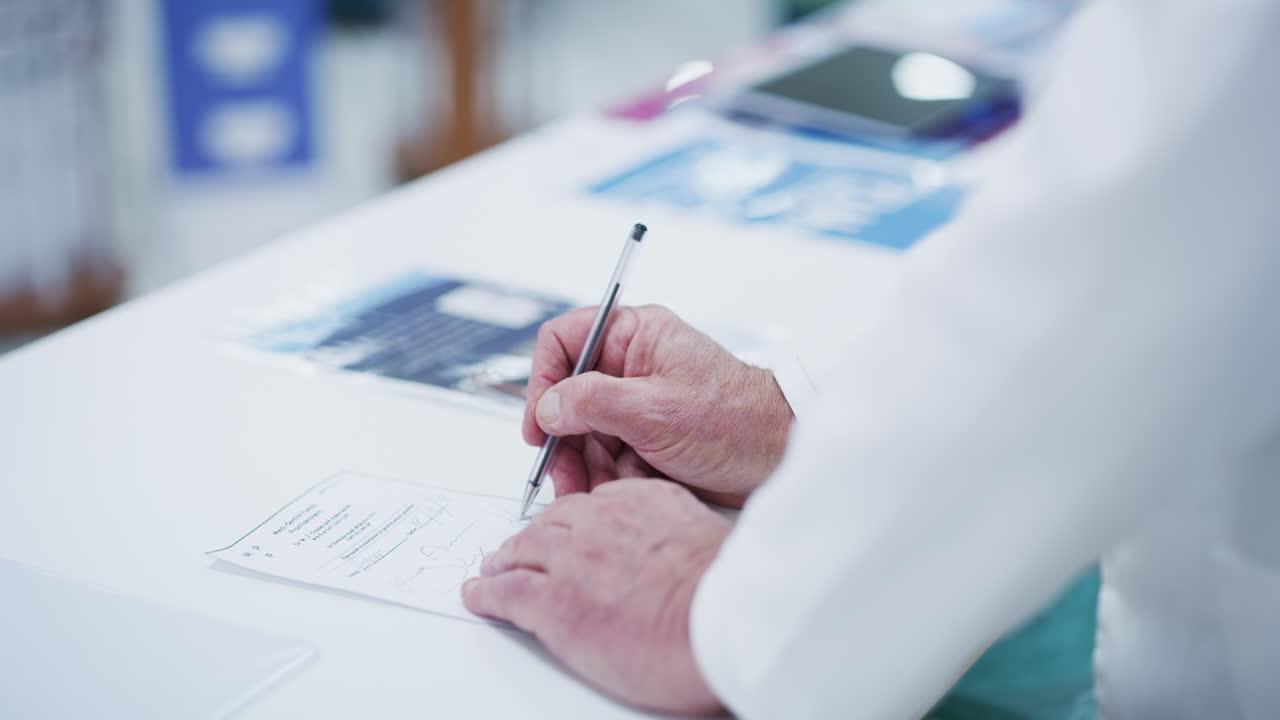 cuidado más allá de las recetas