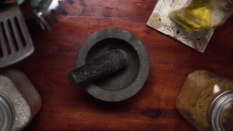 Mortar-and-Pestle-Flat-Lay-01