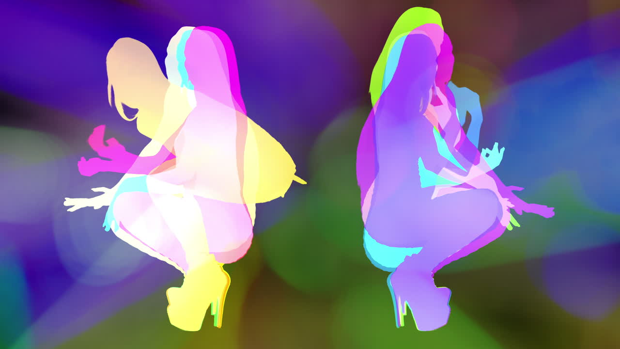 ai 빈티지 및 레트로 스피커