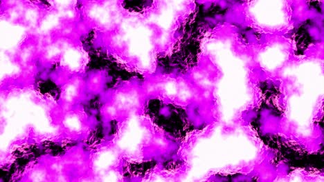 fondo abstracto púrpura y blanco