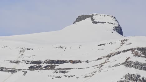 Pura-Belleza-Invernal-De-Las-Montañas