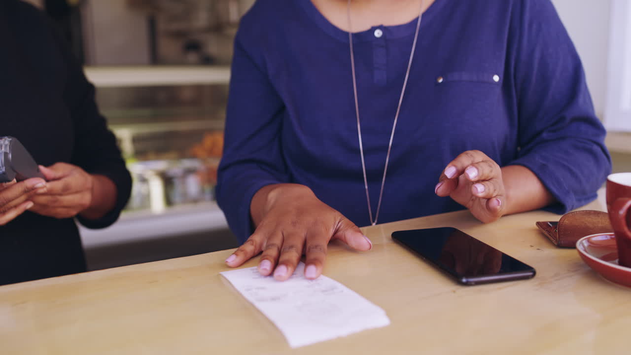 pagar su factura de la manera más fácil y sin esfuerzo