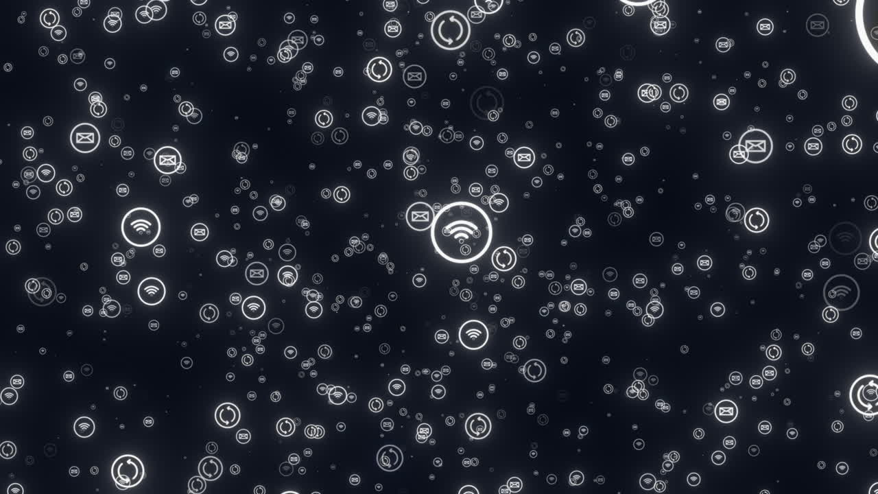 The future is still so much bigger than the past