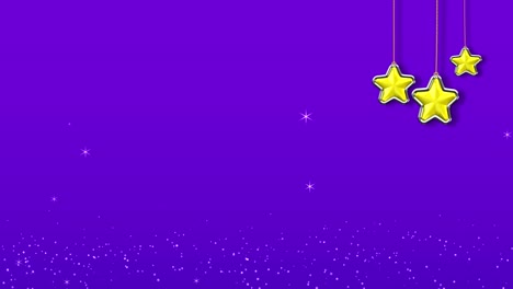 Background-Stars-Good-Night-motion