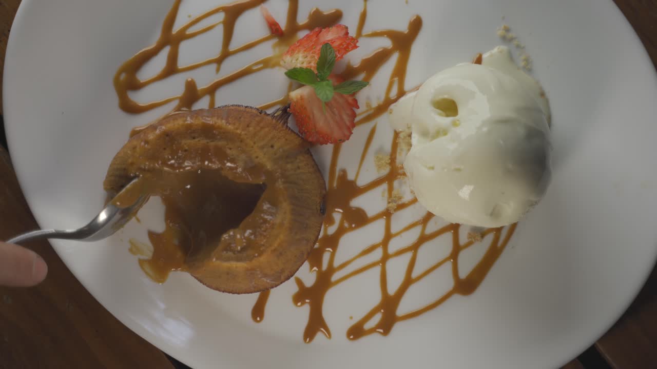 dulce de의 고정된 위아래  ⁇