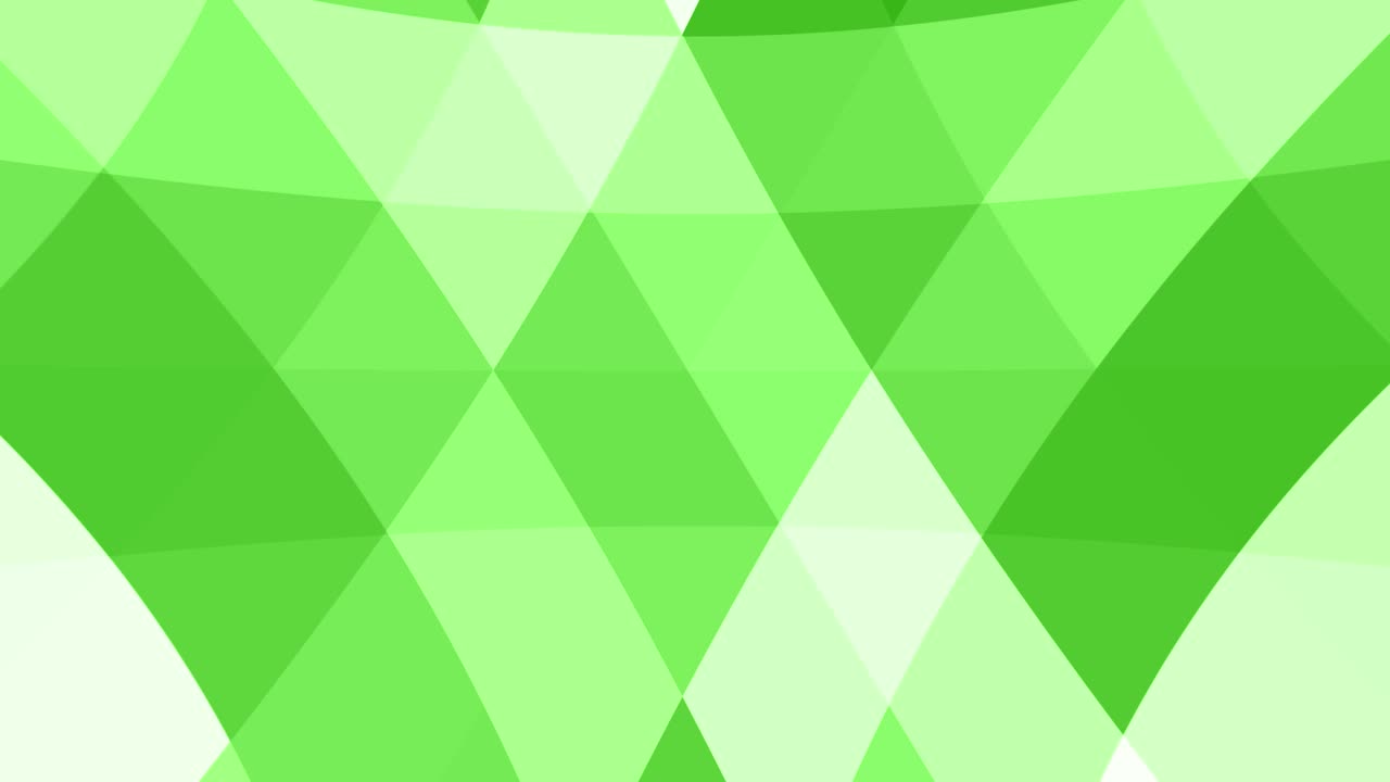 geometrischer abstrakter grafischer effekthintergrund