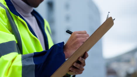 personas, manos de ingeniería
