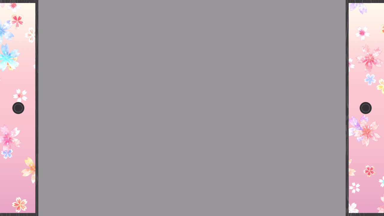 las transiciones de bangasa y fusuma. 1080p - 30 fps - canal alfa (3)