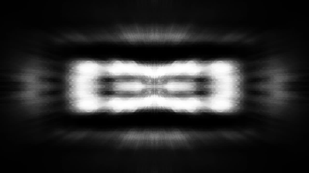 Abstracto del grunge