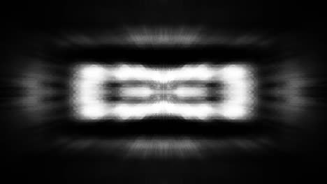 Abstracto del grunge