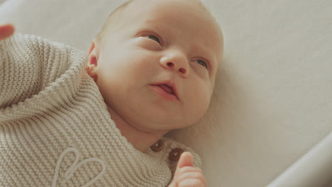 cute newborn baby photos